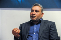 مشکل اصلی ما تنبلی در نماز خواندن است